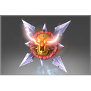 Mark of the First Hunt