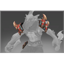 Corrupted Guard of the First Hunt