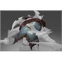 Vest of the First Hunt