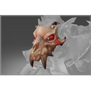 Corrupted Skull of the First Hunt