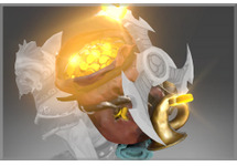 Hunter's Hoard
