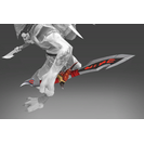 Dagger of the Giant Hunter