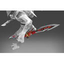 Dagger of the Giant Hunter