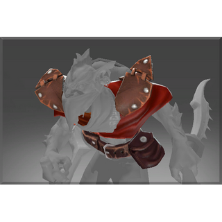Armor of the Hunter