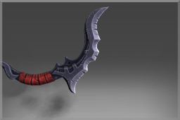 Holdout of the Outlaw Huntsman