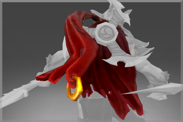 Hunters Glory Dota 2. Cape of the Hunter. Inscribed Helm of the Hunter's Glory. Inscribed hat of the Hunter.