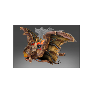 free dota2 item Torch