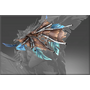 Glider of the Marauding Pyro