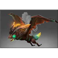 Glowbat