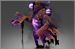 Eyes of Lucid Torment