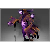 Eyes of Lucid Torment