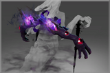 wWw.Doteritos.Com.Ve