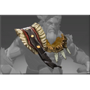 Heroic Red Talon Guard