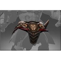 Belt of the Wild Tamer
