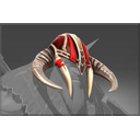 Inscribed Helm of the Wild Tamer