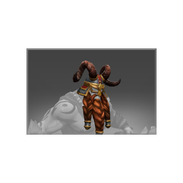 free dota2 item Helm of the Stoutheart Growler