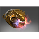 Genuine Elixir of Dragon's Breath