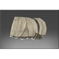 Wraps of the Drunken Warlord