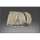 Auspicious Wraps of the Drunken Warlord