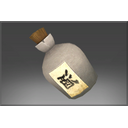 Cursed Battlejug of the the Drunken Warlord