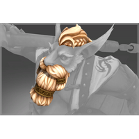 Wyrmbrew Connoisseur Head