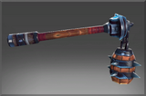 wWw.Doteritos.Com.Ve