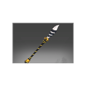 free dota2 item Corrupted Staff of the Four Corners