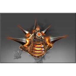 Piston Impaler