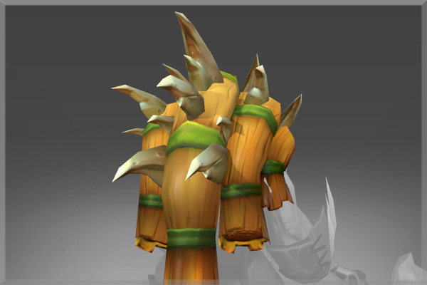 Surly Bogstomper Back