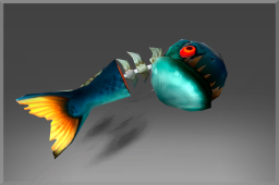 Surly Bogstomper Fishclub