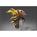 Cape of the Nightwatch