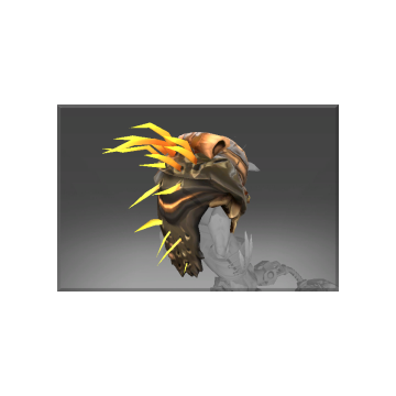 free dota2 item Cape of the Nightwatch