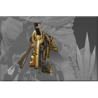 Nightwatch Keys to the City