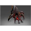 Winter Lineage Creepling of the Abysm