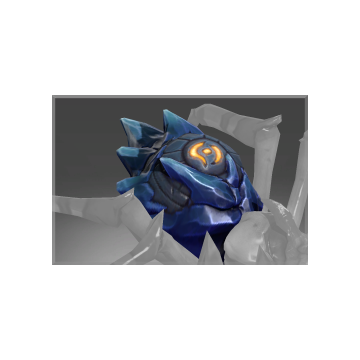 free dota2 item Abdomen of the Abysm