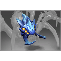 Eyes of the Abysm