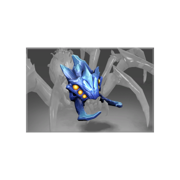 free dota2 item Eyes of the Abysm