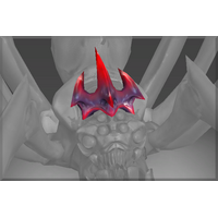 Crown of the Brood Queen