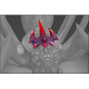 Heroic Crown of the Brood Queen