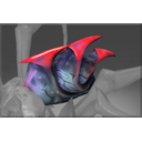 Heroic Bladed Abdomen of the Brood Queen