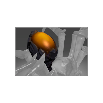 free dota2 item Abdomen of the Amber Queen