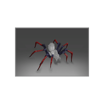 free dota2 item Legs of the Glutton's Larder