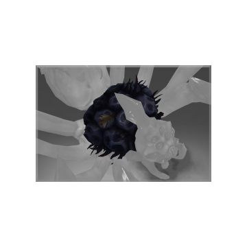 free dota2 item Inscribed Cowl of the Glutton's Larder