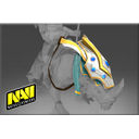 Expired Wings of Obelis Mount Armor