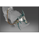 Expired Buttercup's Barding