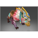 Wings of Obelis Mount