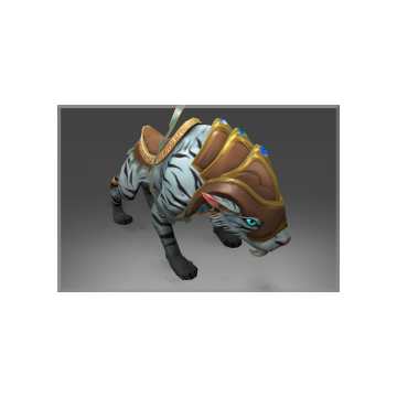 free dota2 item Corrupted Sanurok the Ever Able