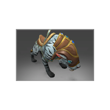 free dota2 item Heroic Sanurok the Ever Able