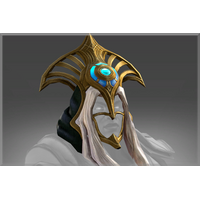 Crown of the Progenitor's Gaze