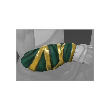 free dota2 item Arms of the Barren Survivor